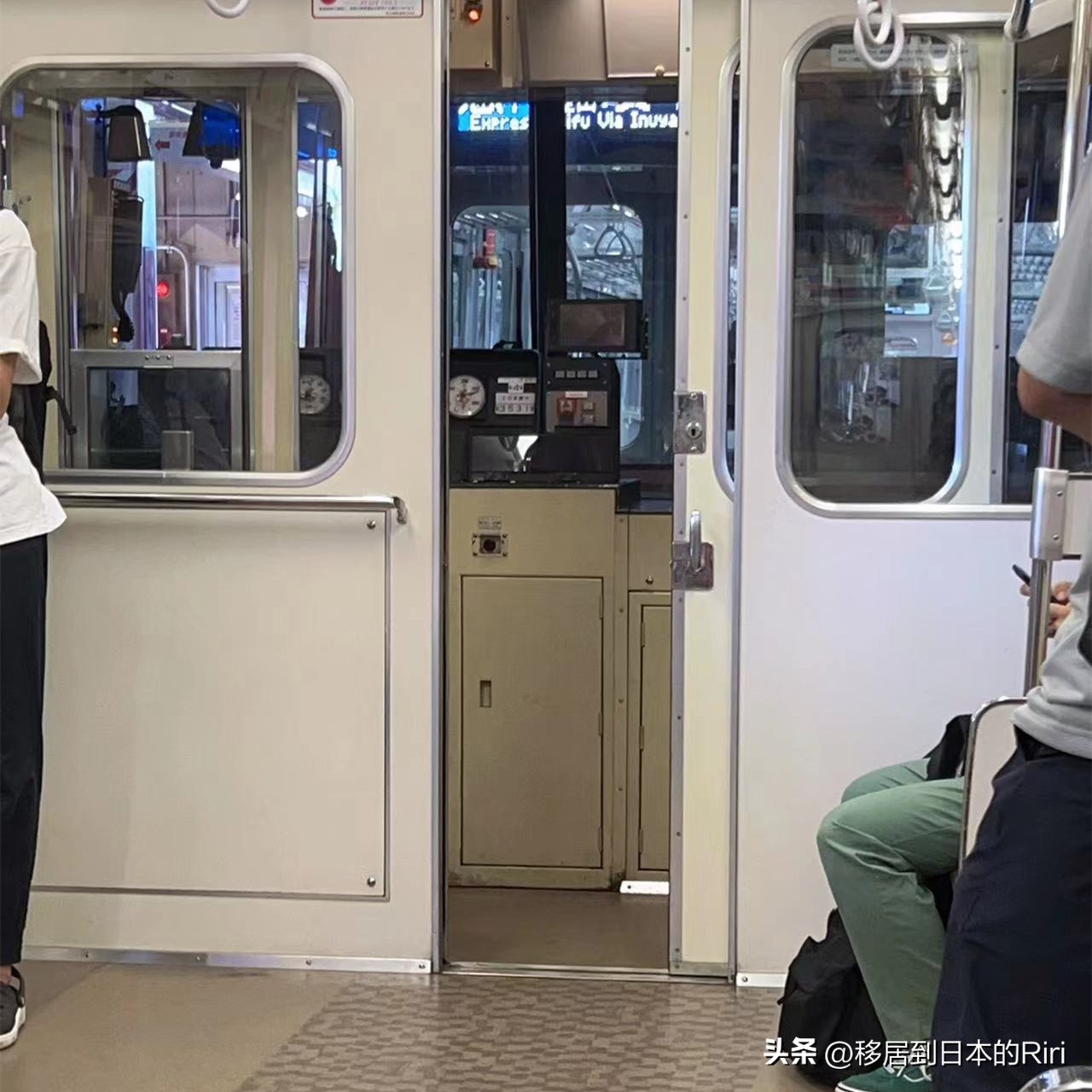 东京名古屋游玩攻略,日本名古屋高山游记