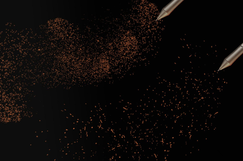 ps鐢荤瑪绱犳潗瀹夎鏂规硶,ps鍏夊奖鐢荤瑪鎬庝箞瀹夎