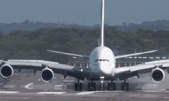 民航法规与实务知识点,民航概论重要知识点