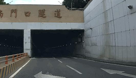 鐩洴鎷峬ini3娴峰悍濞佽c6,鐩洴鎷峬ini3pro鍜屾捣搴峰▉瑙哻6