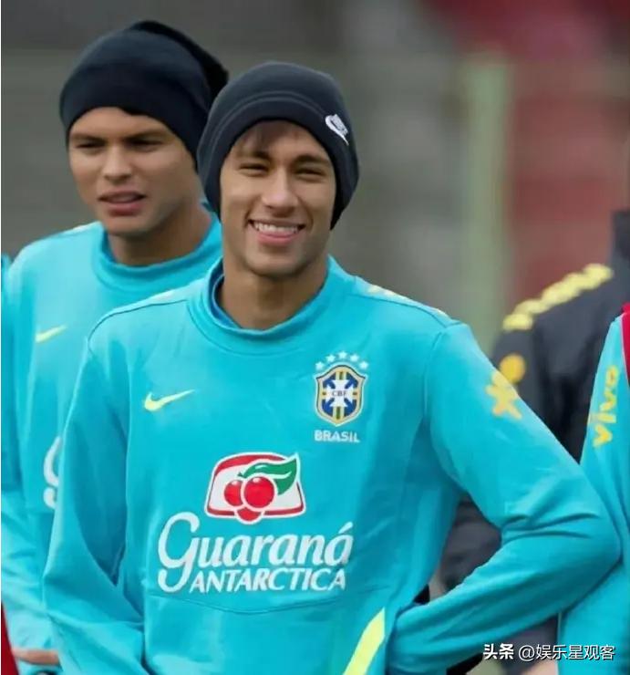 世界足坛十大杰出球星,足坛历史最顶级的五名球员