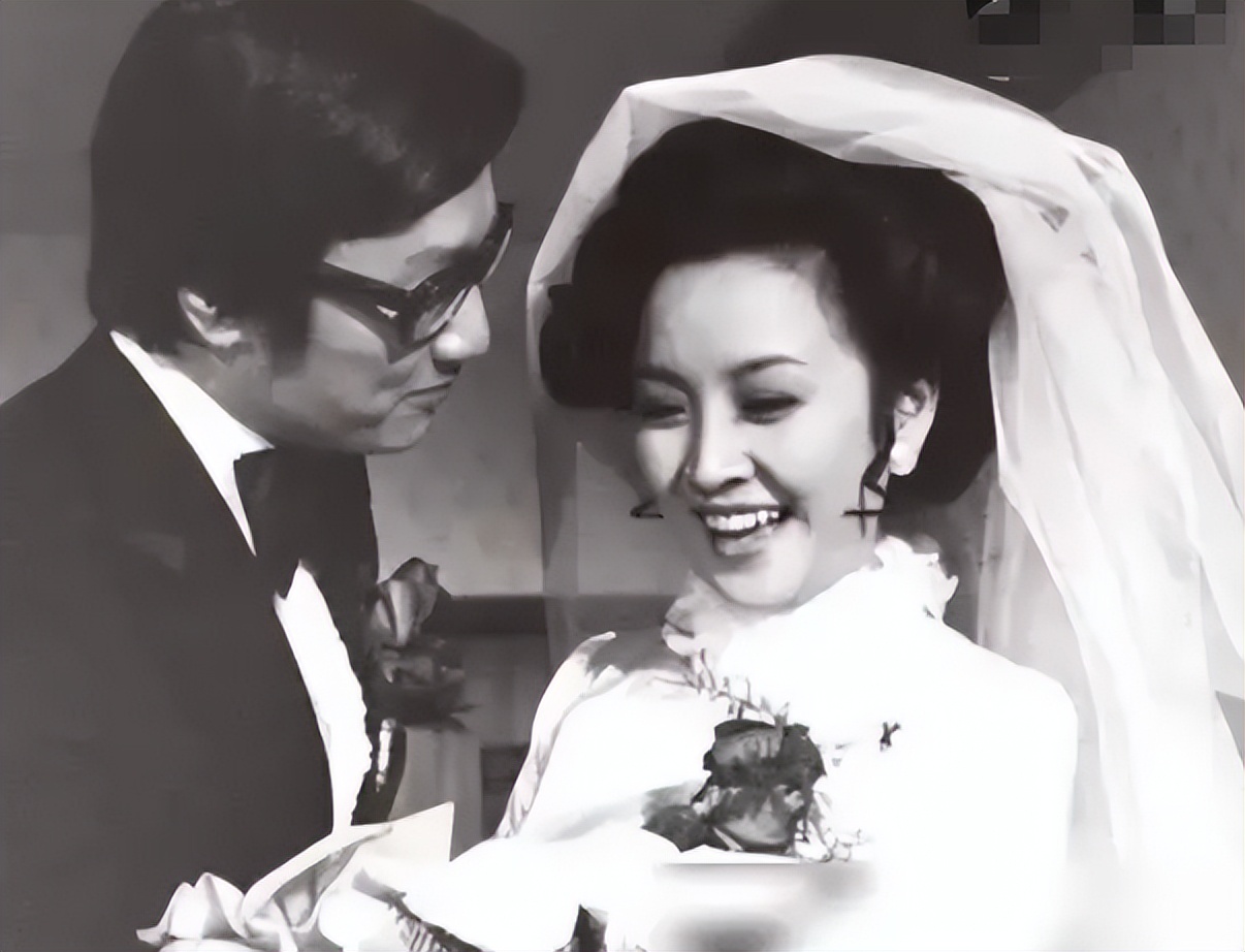 谢贤刘德华谢霆锋,谢贤李小龙视频