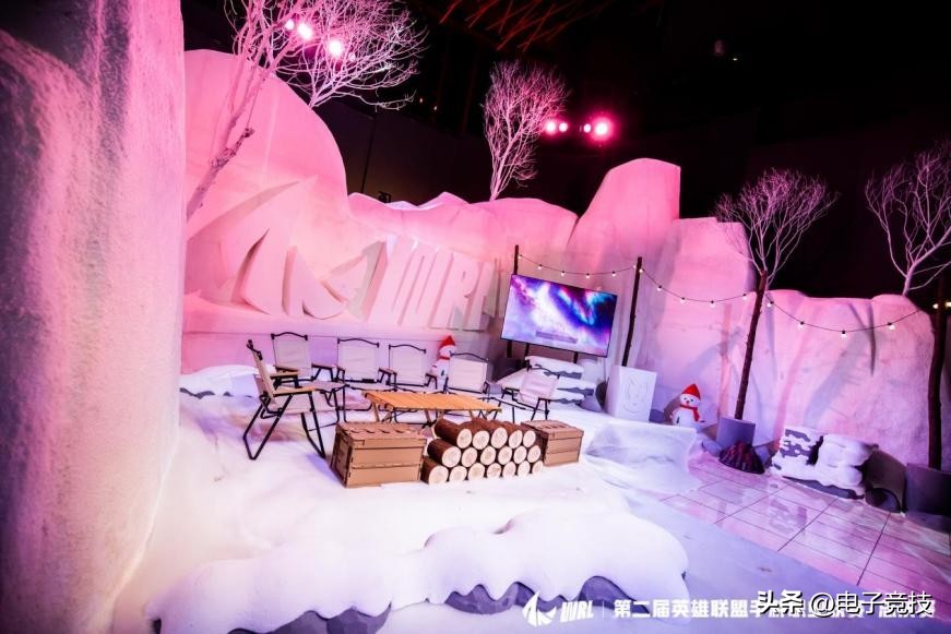 英雄联盟手游职业联赛wrl决赛回放,英雄联盟手游比赛kbg夺冠阵容