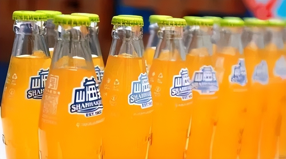 天津的十大老字号,可惜的所有天津老字号