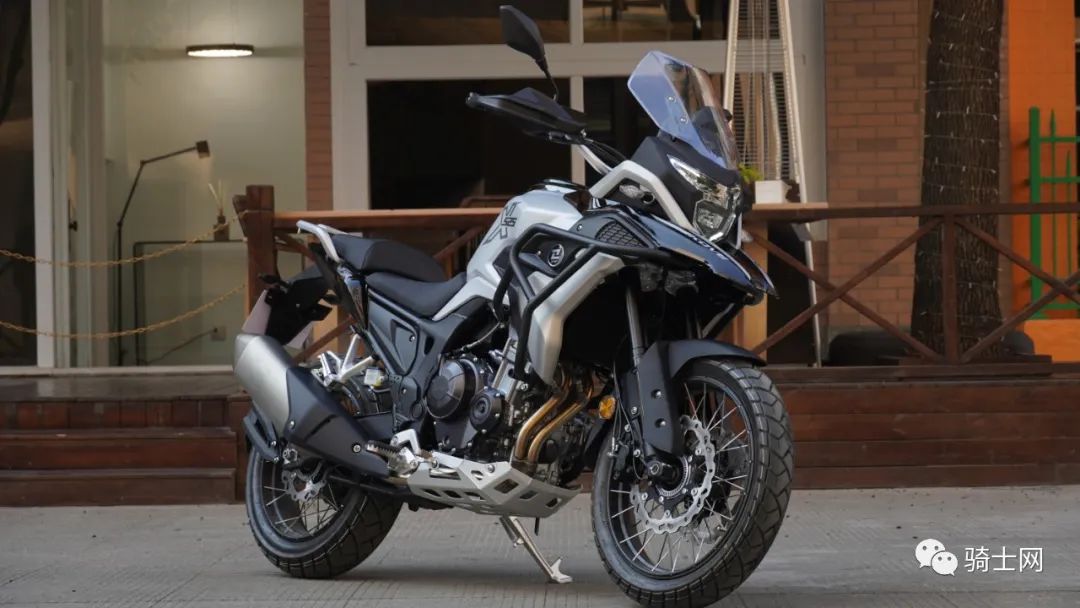 凯越500x和525x有什么区别,恒舰大海道500x和凯越525x哪个好