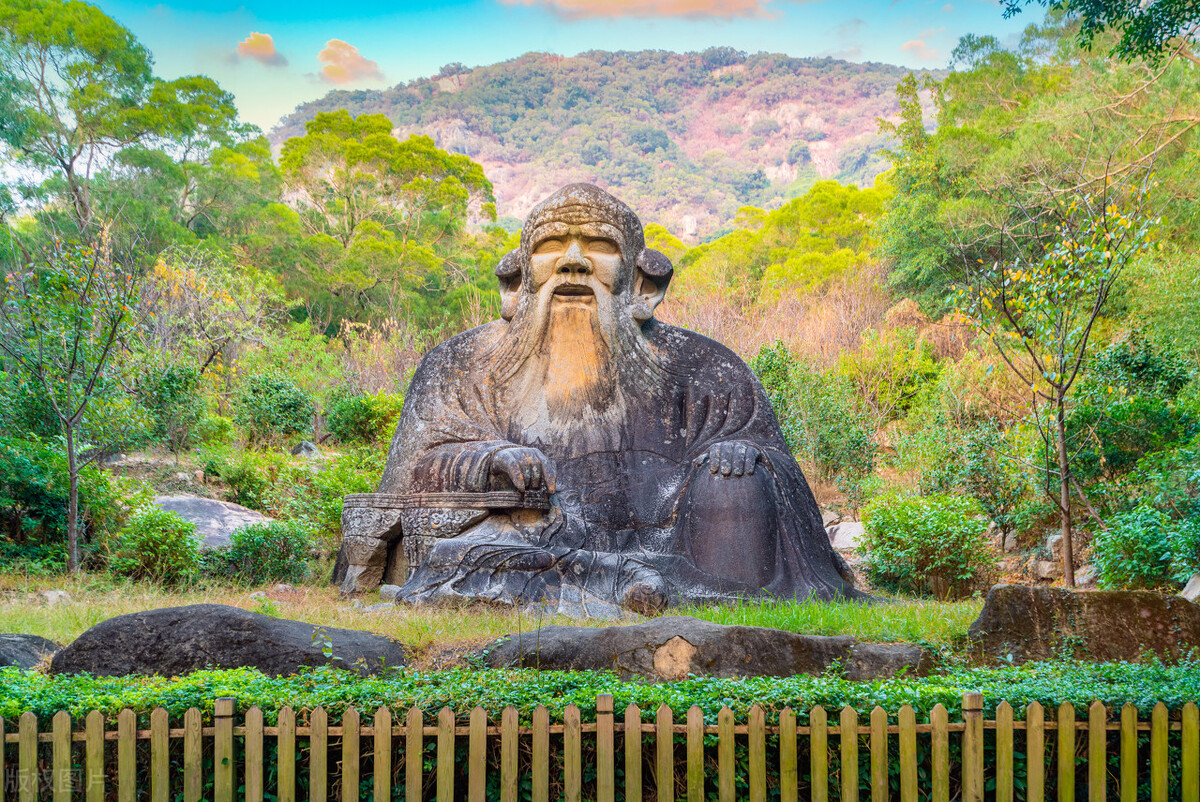 农历二月十五有禁忌吗,二月十五理发有何禁忌