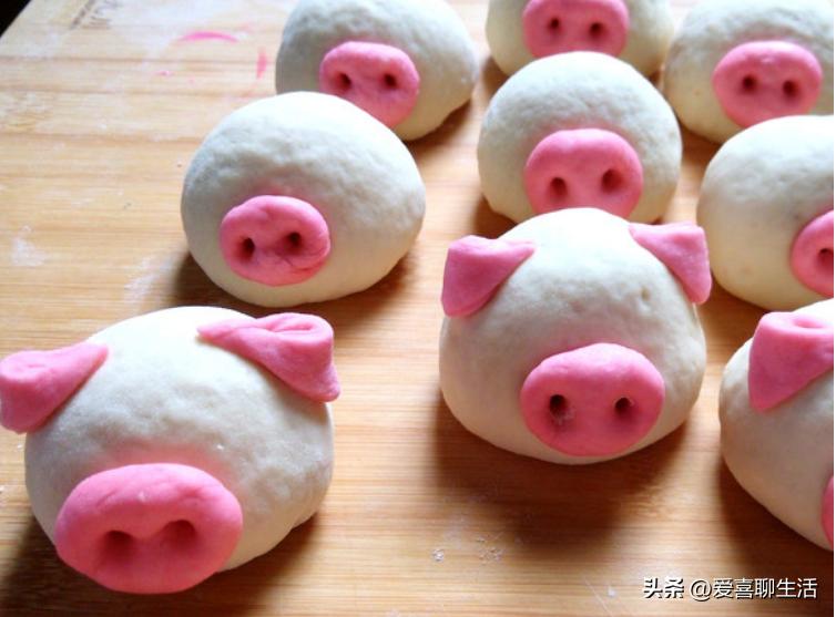 二月二青龙节，有钱没钱，记得吃8种“龙食”，沾上龙气带来好运