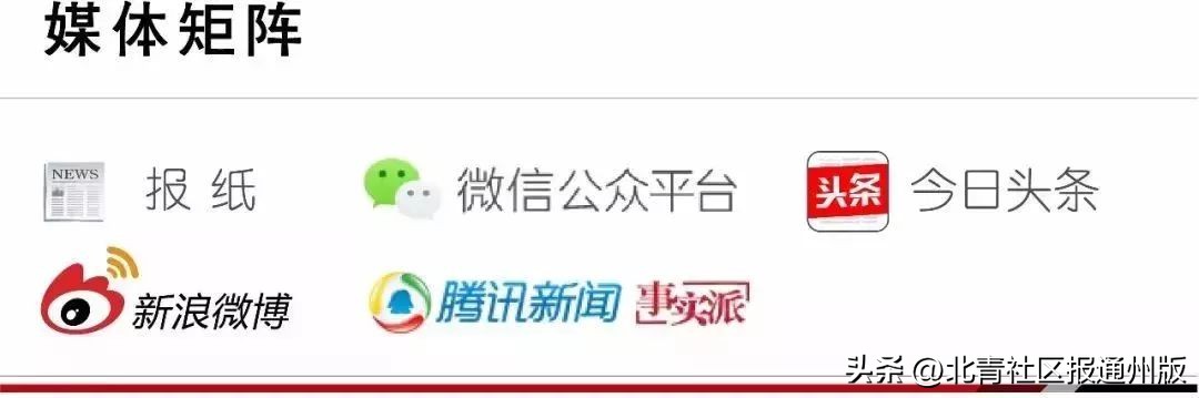 燕郊进京地铁路线,燕郊地铁22号线全程路线