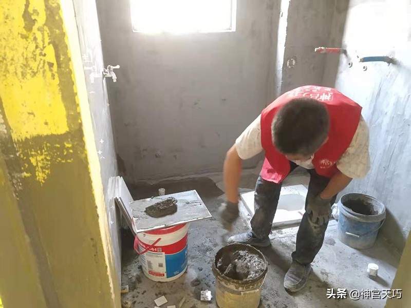 淮南寿县半包装修报价单明细表,100平房子装修全包多少钱合适