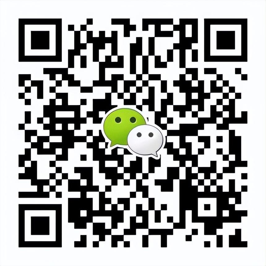 上海服装店照明设计,服装店工业风照明