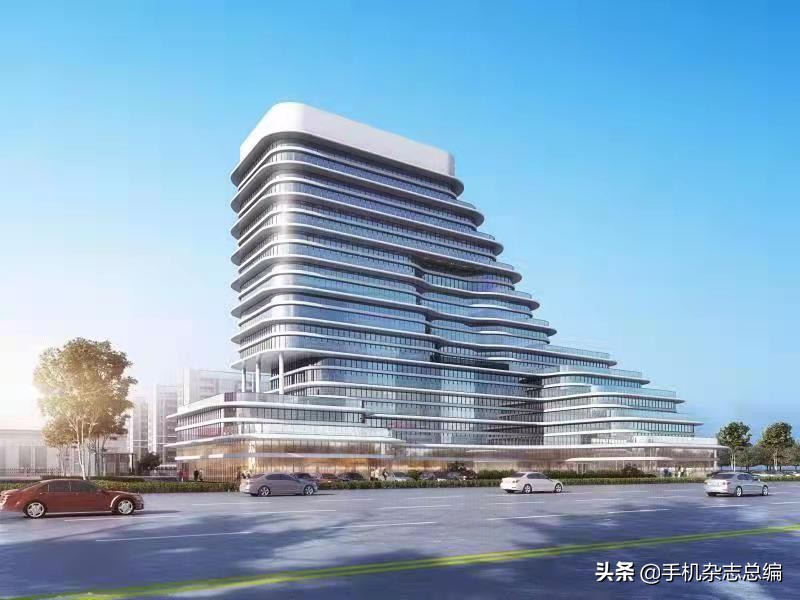 2022年词典笔十大排行榜,词典笔榜前10强