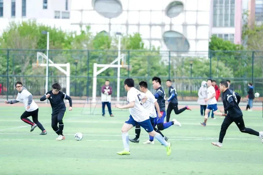 “阅”享五·一“游”乐假期！保税区文化体育艺术及旅游活动指南