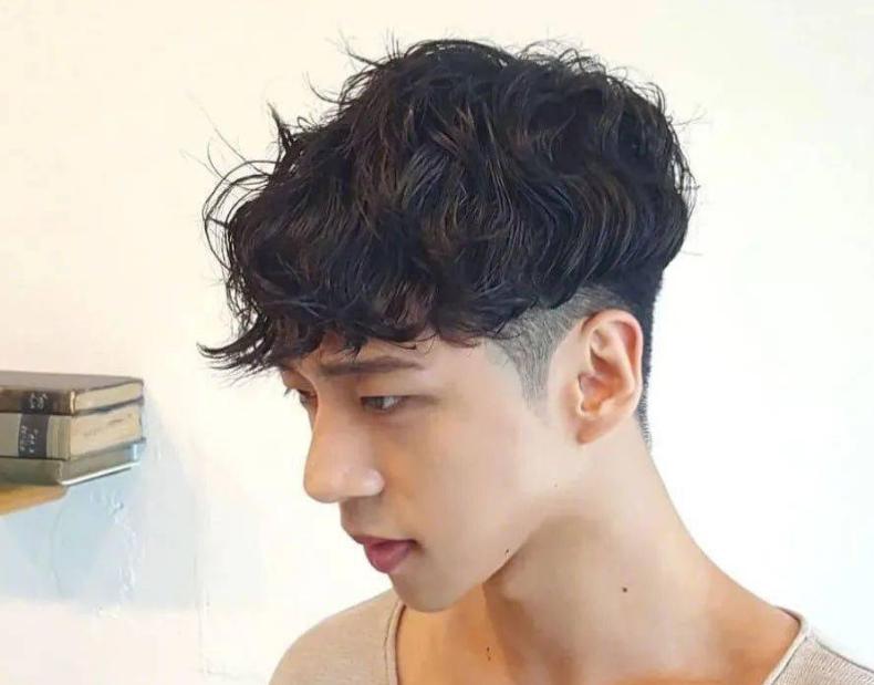 男生如何提高颜值变帅,男生提高脸部颜值