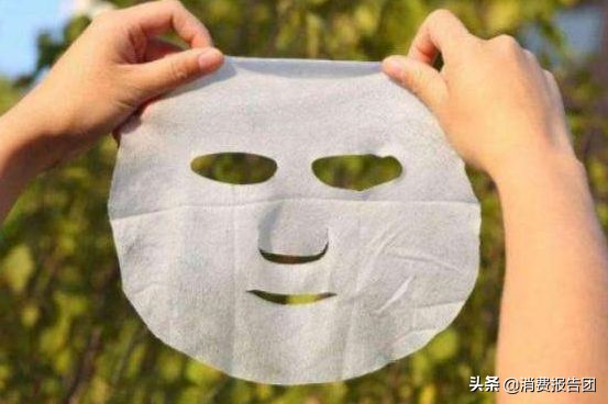 国家药监局27批次化妆品不合格,药监局曝光27款面膜不合格