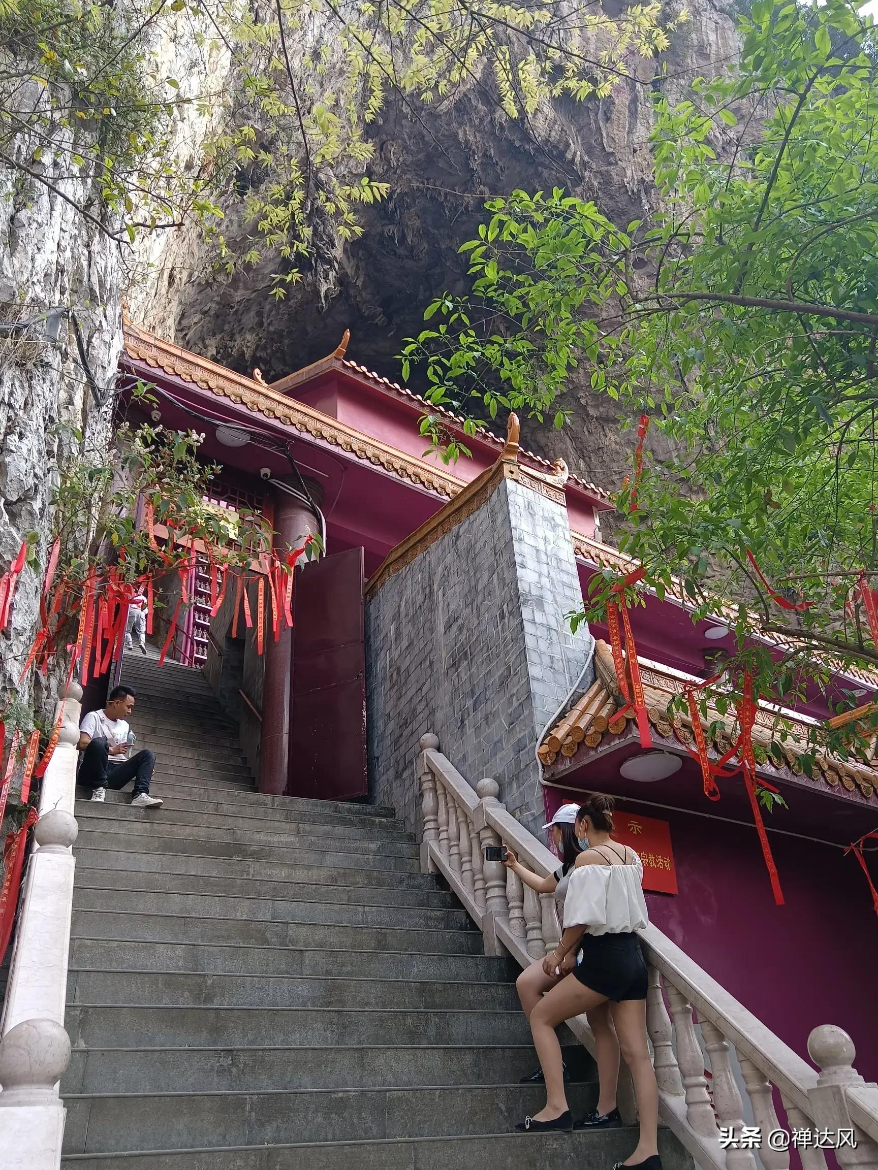 贵州深度旅游自由行,贵州旅游深山攻略