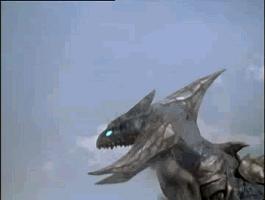 戴拿奥特曼的闪亮光刃,戴拿奥特曼希望之光第26集