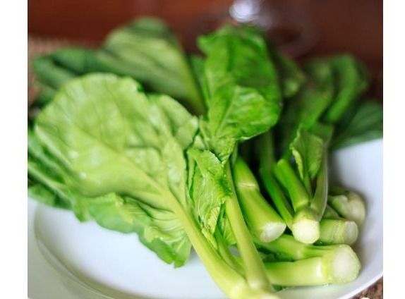 最贵的蔬菜排行榜前十名,市场现在什么蔬菜最贵