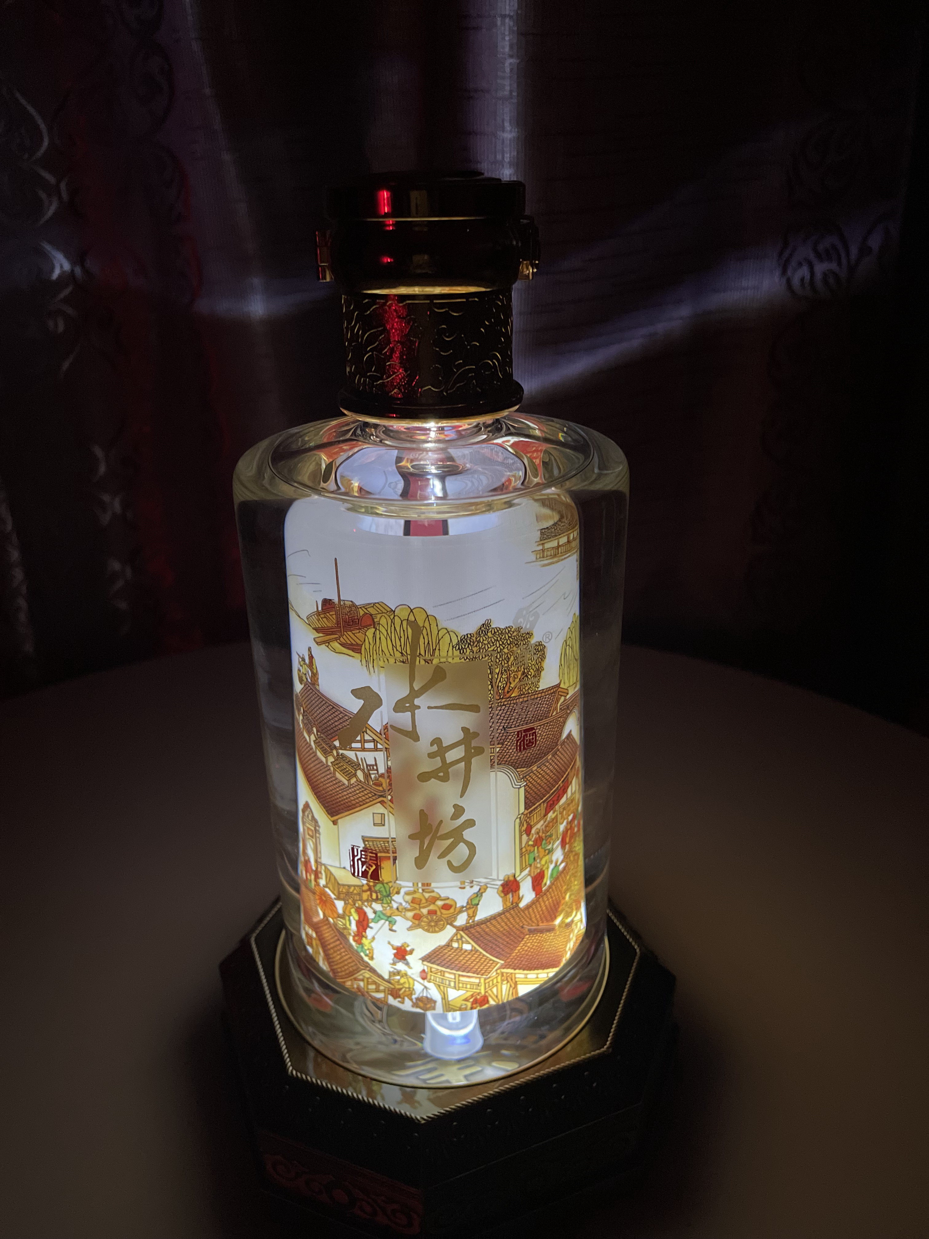 搬运工复盘,搬运工实习工作总结