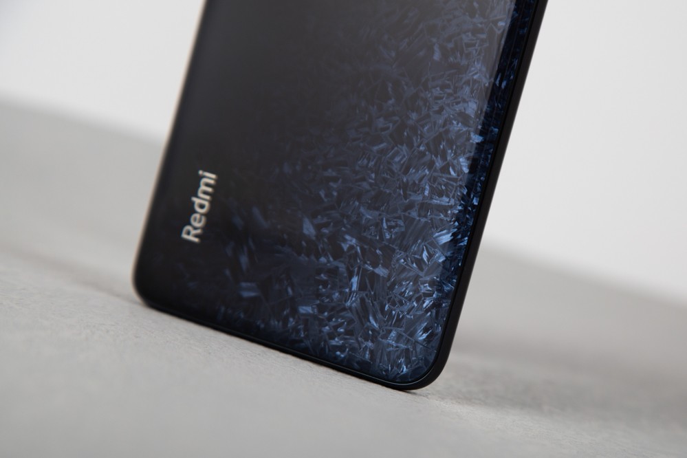 redmik50天玑版本评测,redmik50天玑8100是4g手机吗