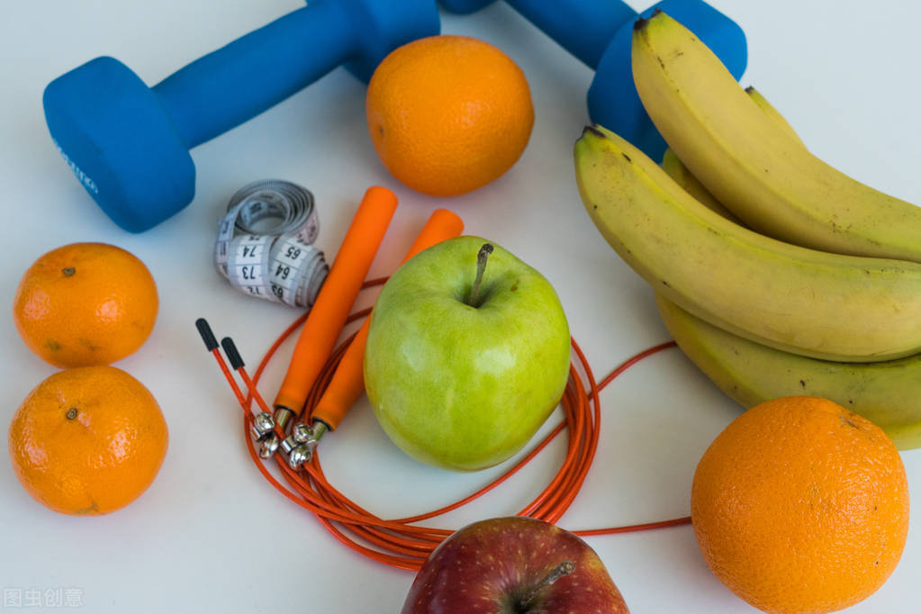 中青年低压高吃什么降压药,年轻人低压高吃什么降压药