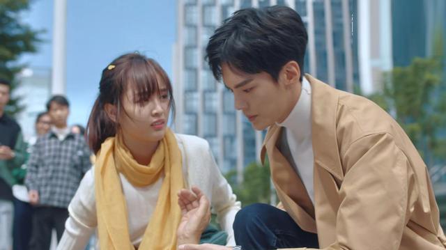 木浮生四部作品影视化，你都看过吗？