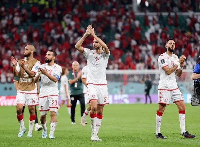 直播2022世界杯澳大利亚vs突尼斯,世界杯赛况沙特波兰