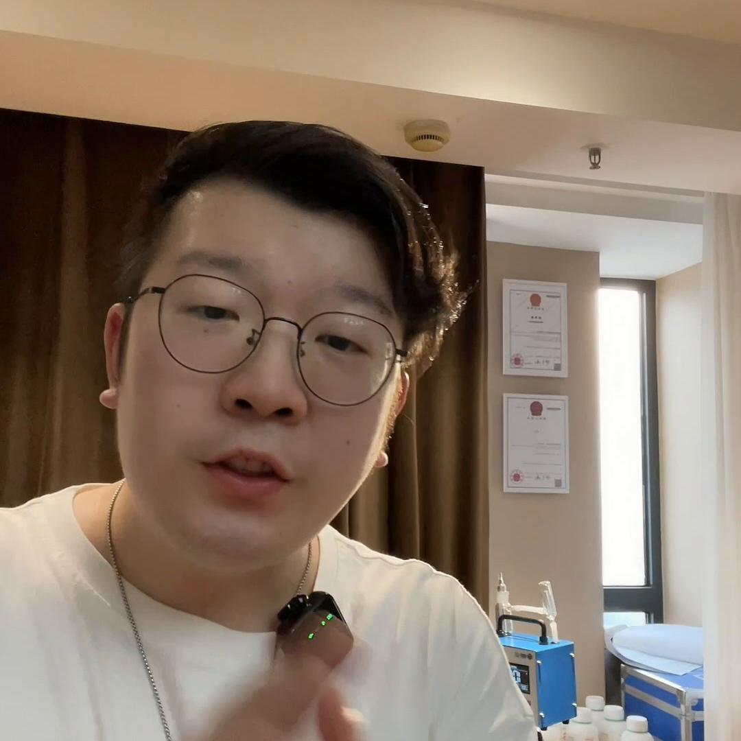 空气真正的清新,空气真清爽