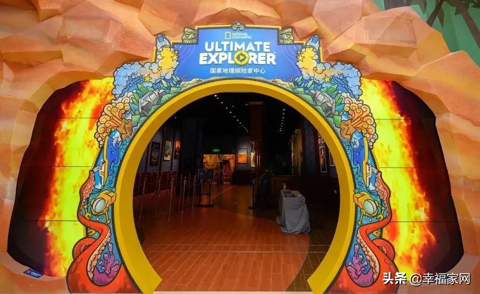 横琴旅游攻略一日游景点推荐,横琴夜游旅游攻略景点大全