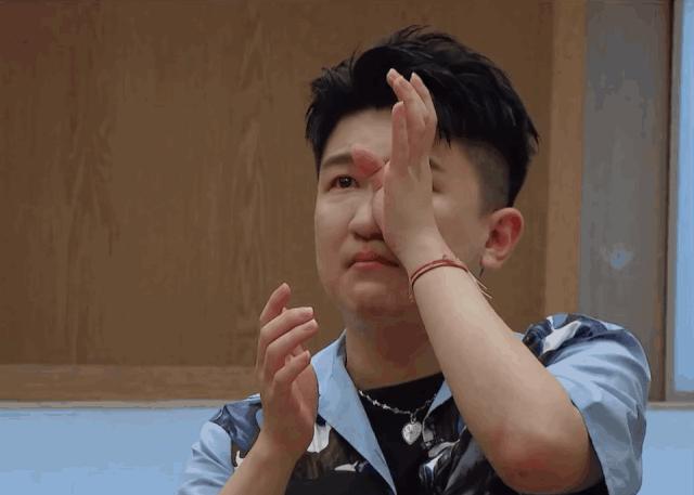 张大大为什么去娱乐圈,张大大为什么认识这么多女艺人