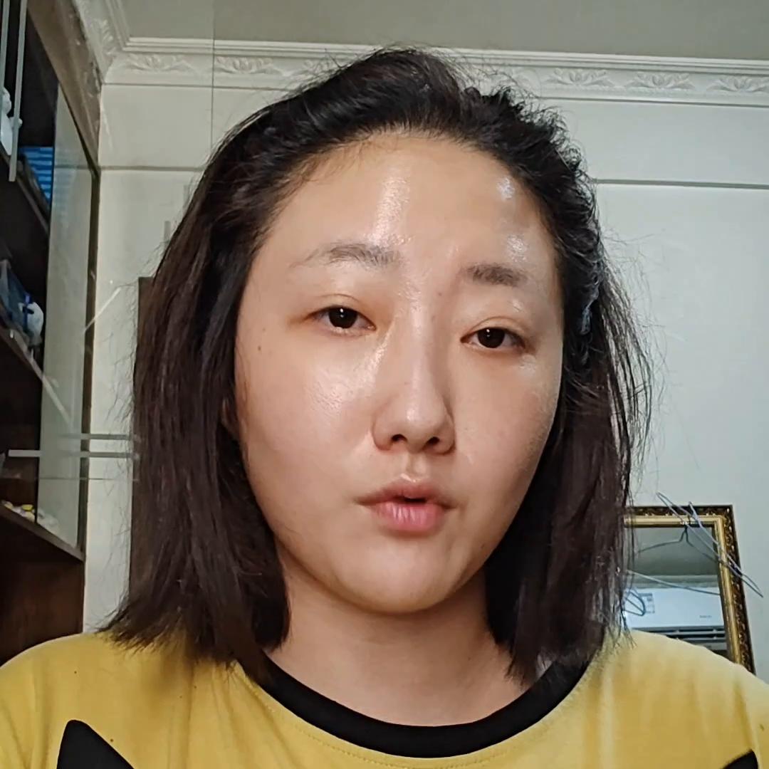 理性种草博主,理性种草趁机下手高品质运动耳机