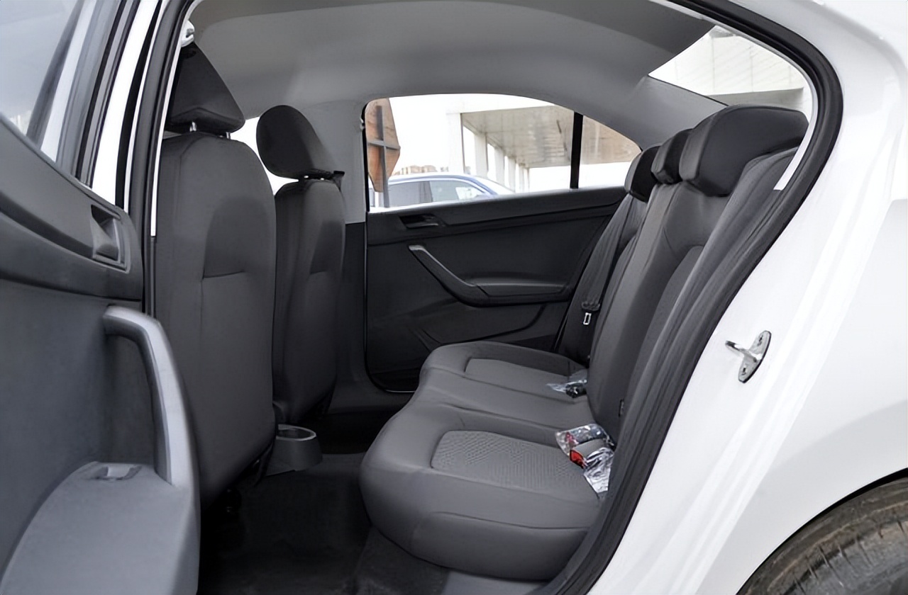 抹不开面子迈不开步子,抹不开面子