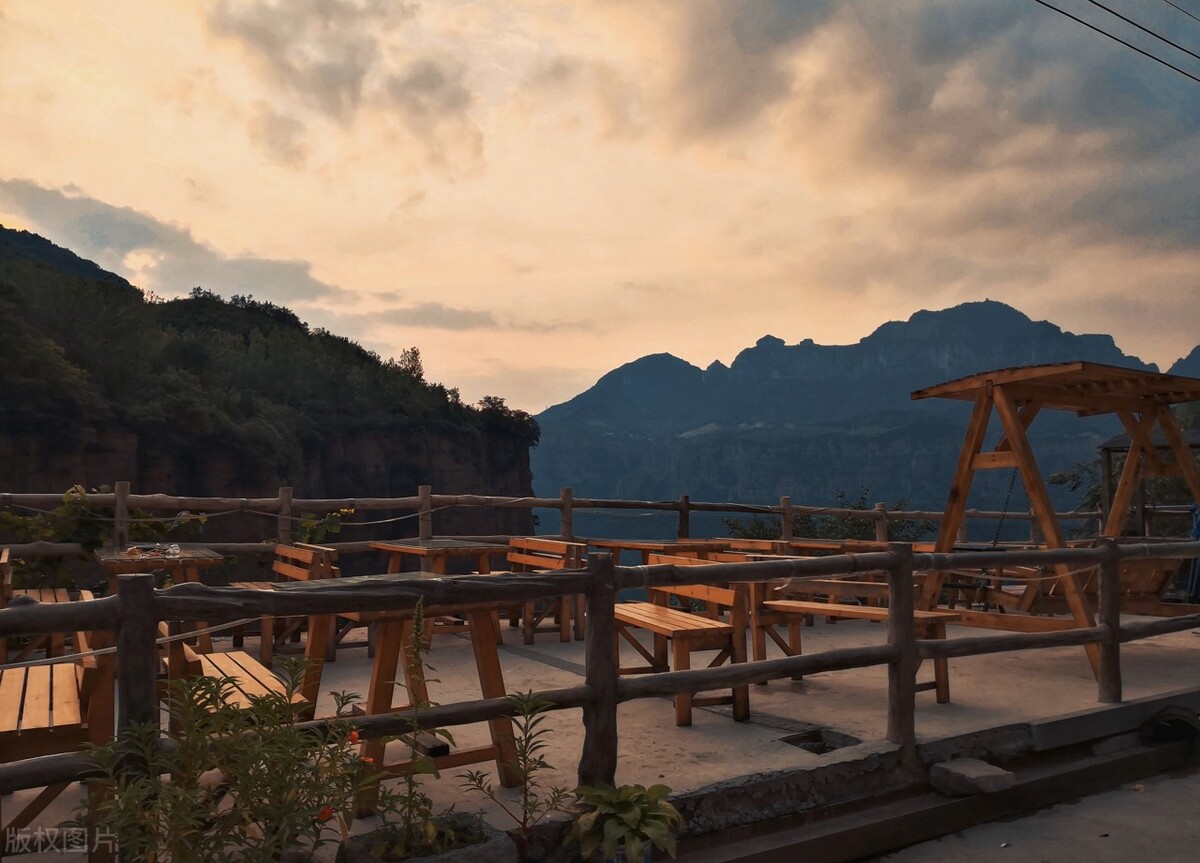 各种茶冲泡温度和茶具,喝茶怎样选择茶具好坏