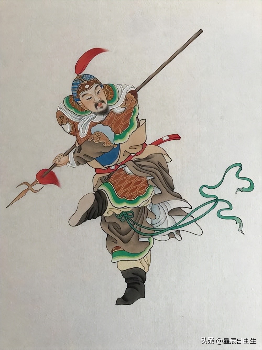 水浒五虎大将谁先战死,水浒传中梁山好汉死亡集锦