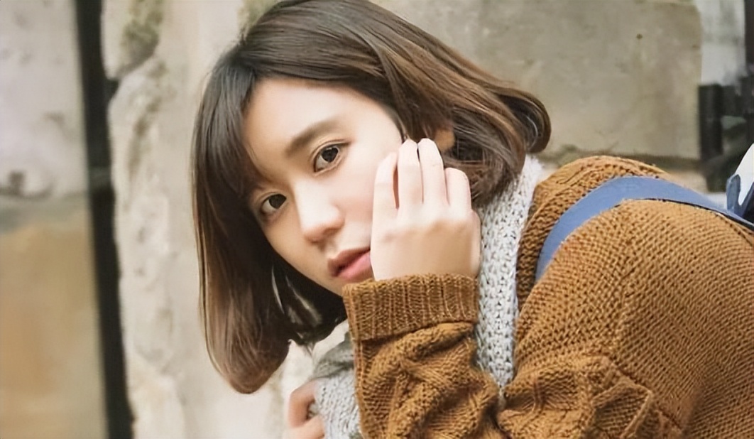 感情里追得太紧容易让人厌烦,感情里追的太紧容易让人厌烦