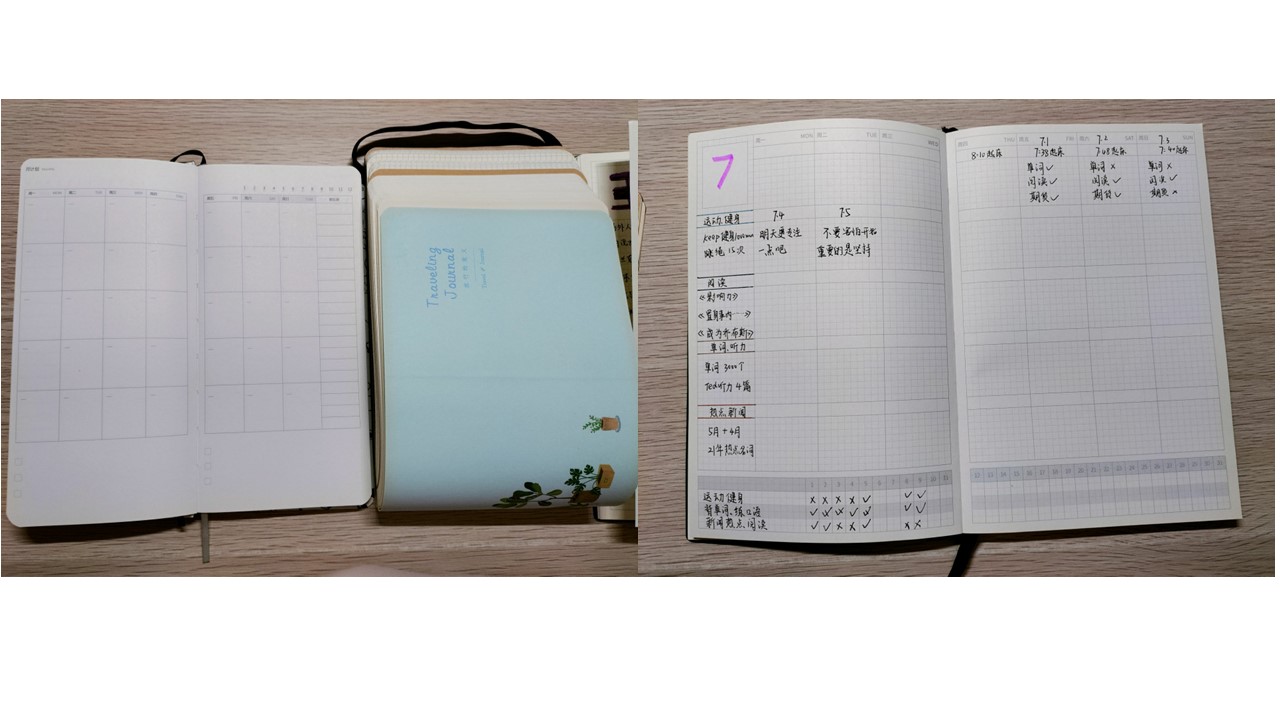 极简小物品推荐,极简生活不常用的东西扔掉可惜