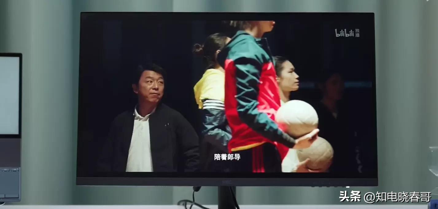 27寸2k144hz显示器横评,27寸2k240hz显示器评测排行榜