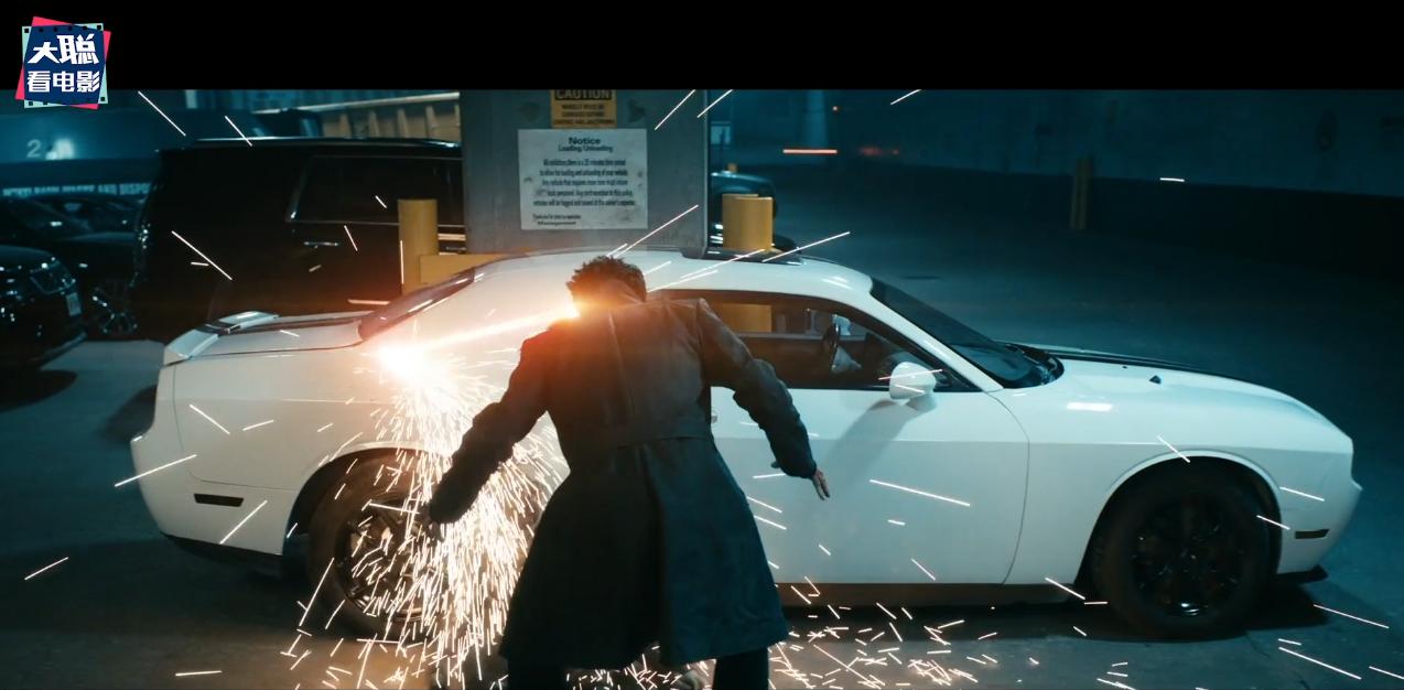 黑袍纠察队第三季解析 (黑袍纠察队第三季大结局动画)