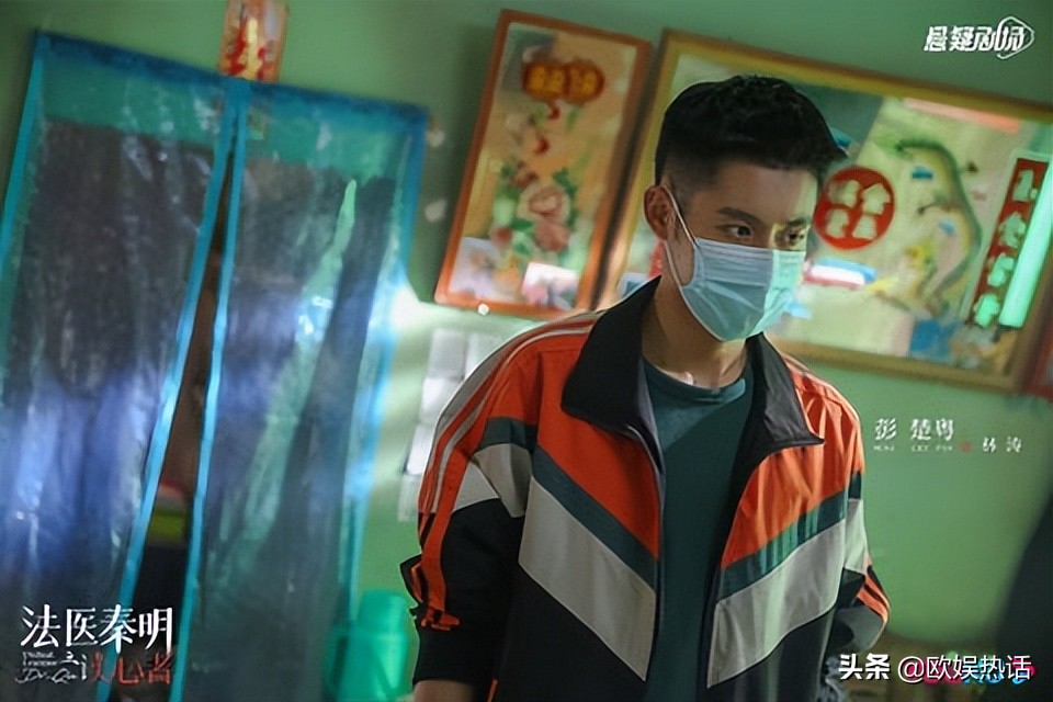 2020年末必看电视剧推荐,2022年高分电视剧推荐