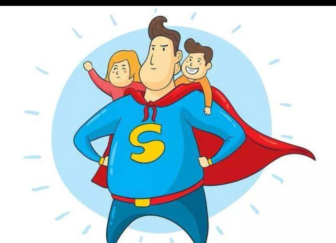 全职妈妈怎么缓解压力调整心态,全职妈妈感觉特别焦虑迷茫