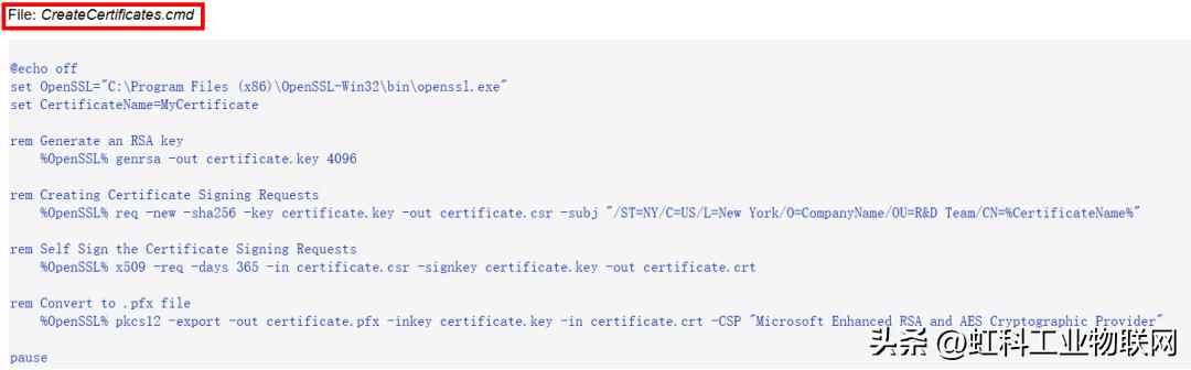 hmi椤圭洰鏇存敼瀛椾綋,hmi鏇存柊搴曞眰鏂囦欢