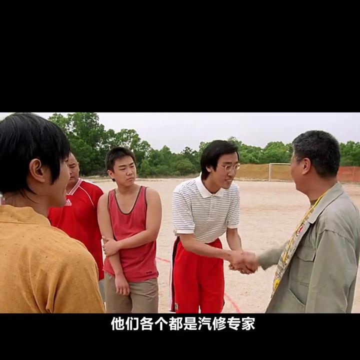 如何组建一支强大的足球队,如何成立一支职业足球队