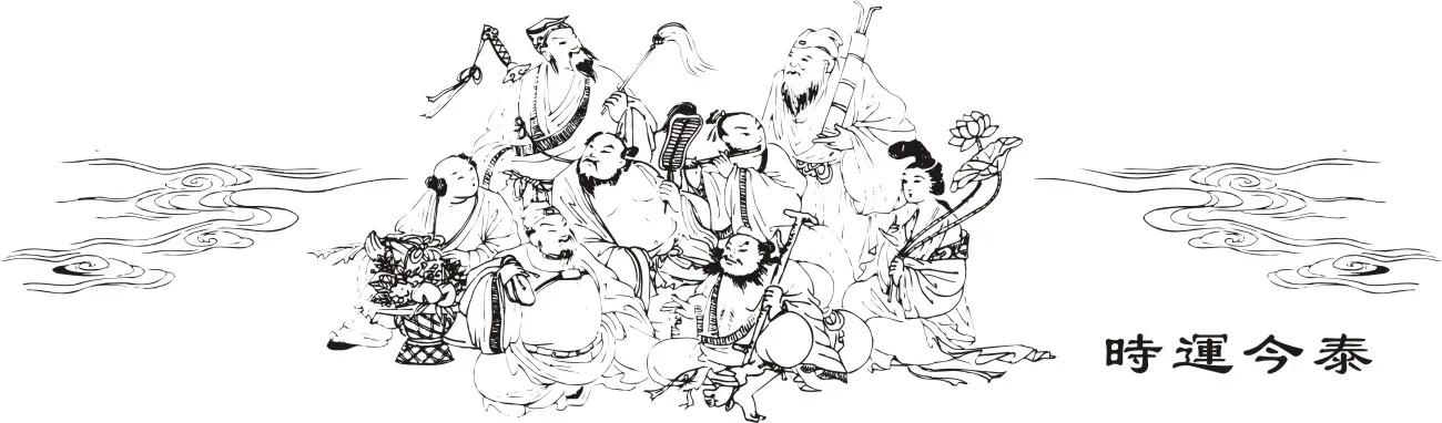 博尔特真实历史,博尔特最辉煌的一战