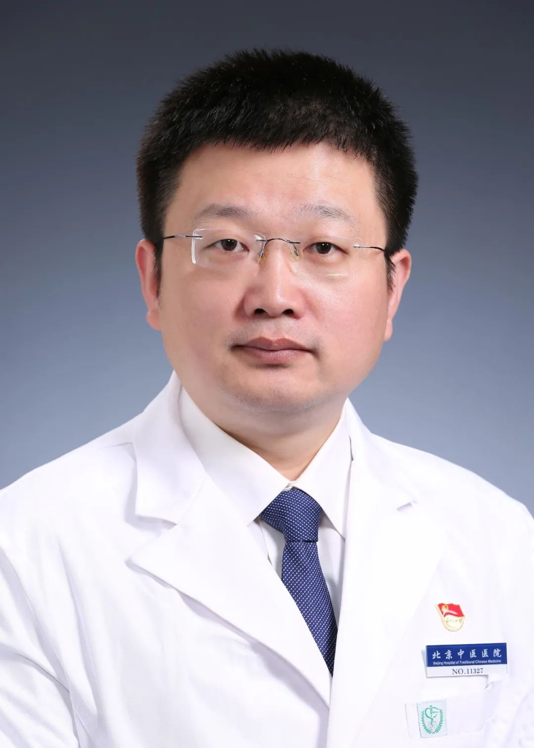 头发越来越细又容易掉怎么办,如何拯救掉发的头发女性