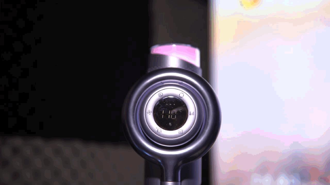 品仕乐立式吹风机哪个型号好用,品仕乐立式吹风机负离子