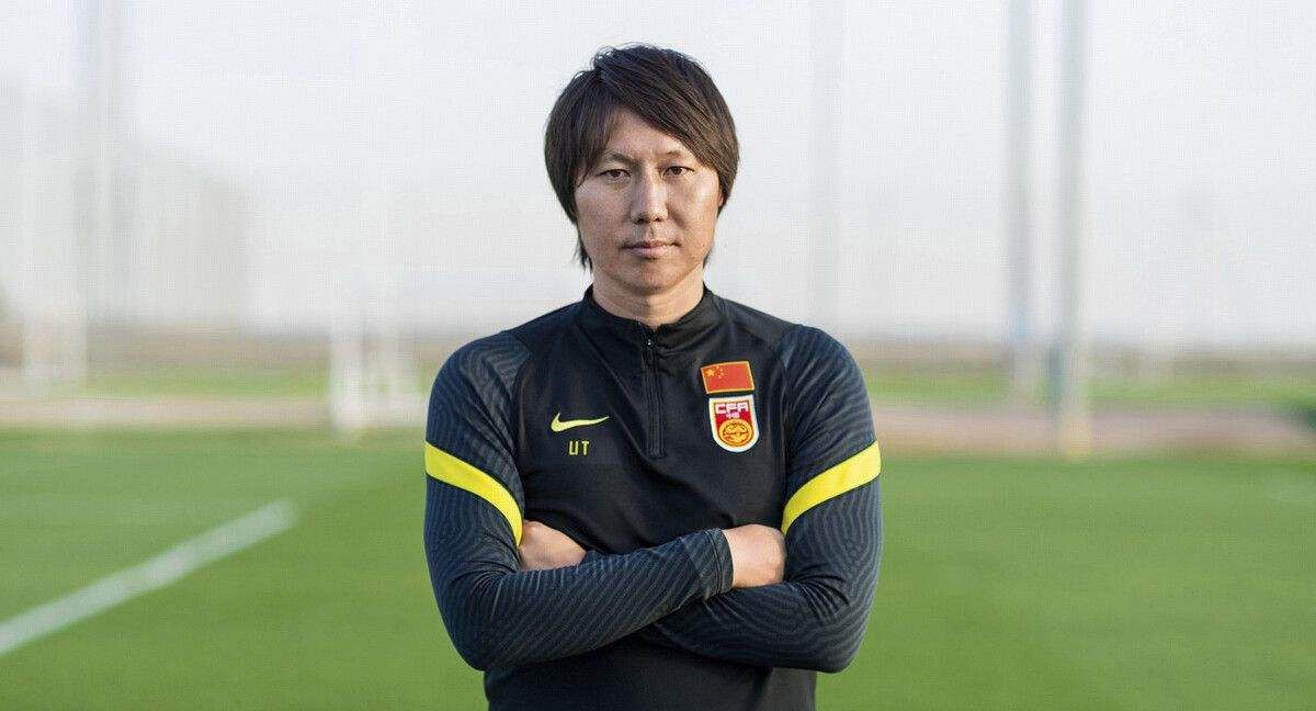 对不起李铁,国足首战败北真的全怪李铁吗