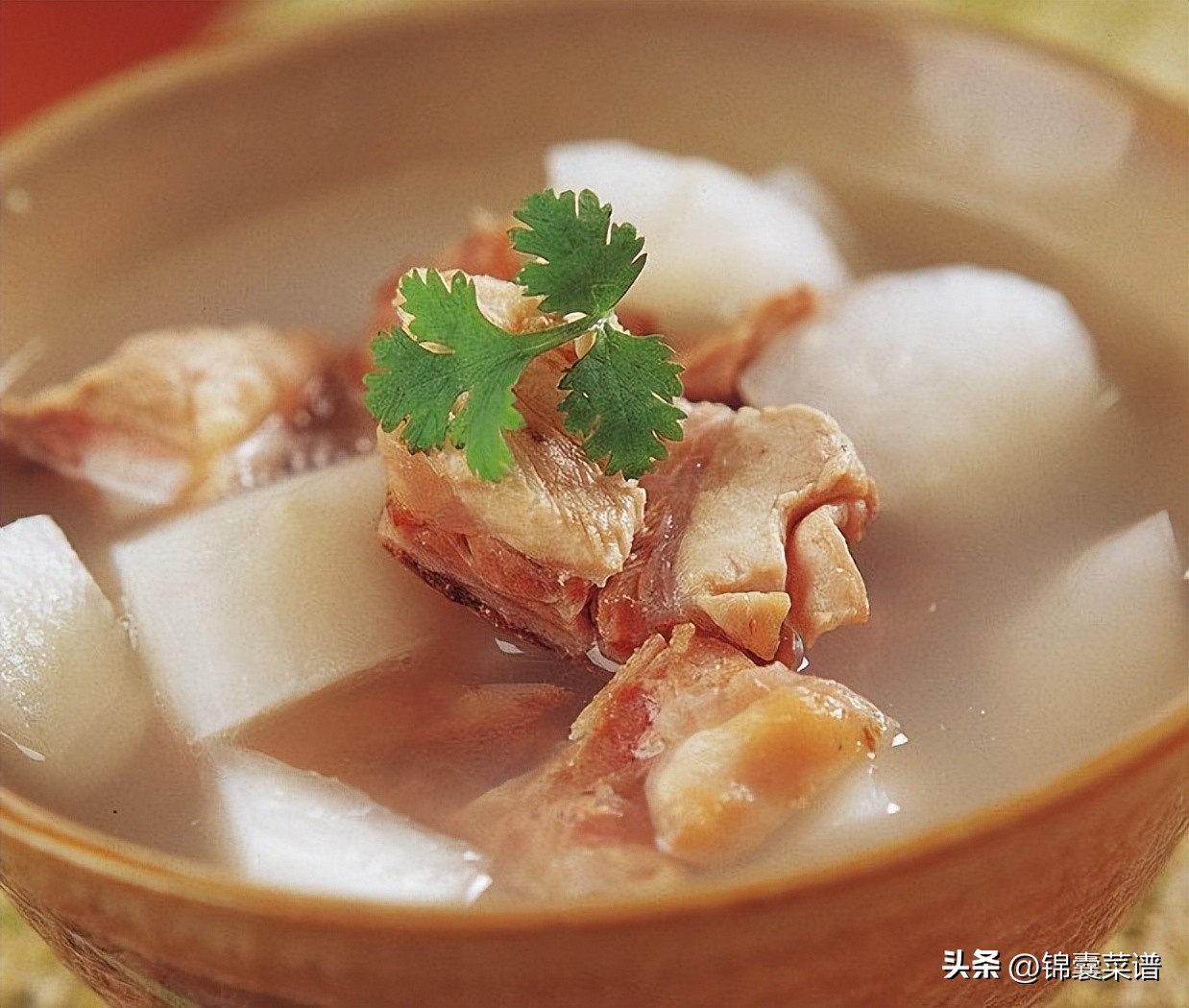 家常菜100道开胃下饭家庭小炒菜谱,麻婆豆腐100个下饭小炒菜谱