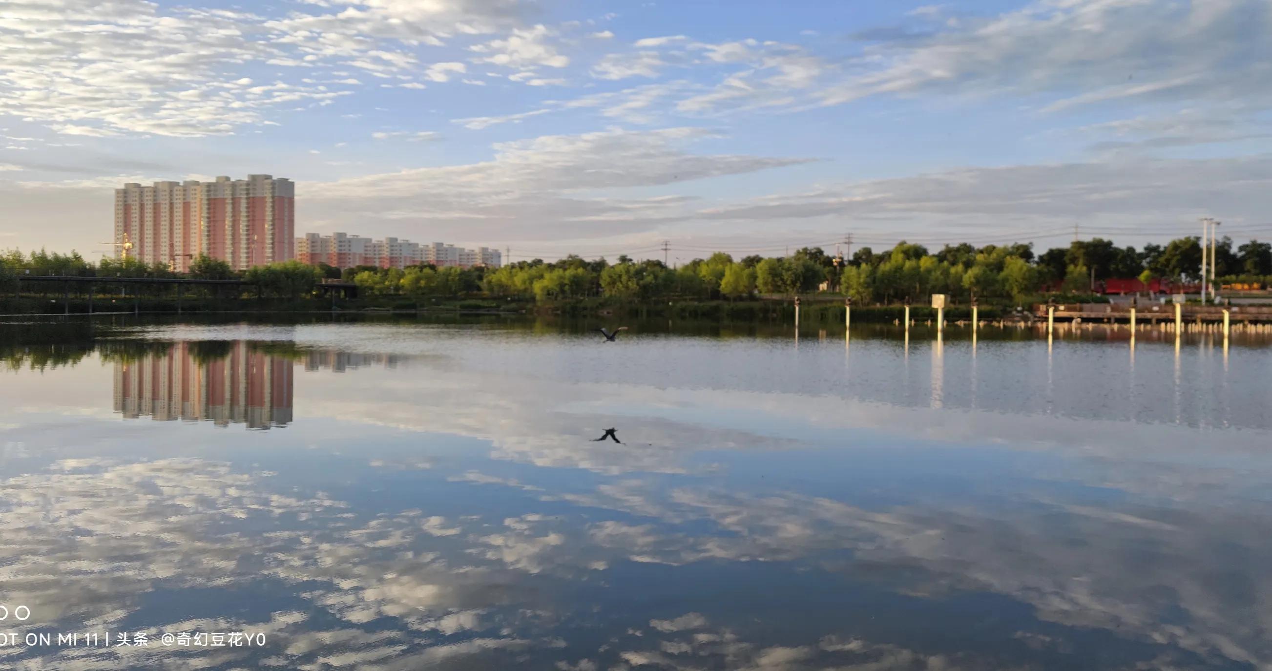 大男孩物理老师——高中学习纪事(之三)