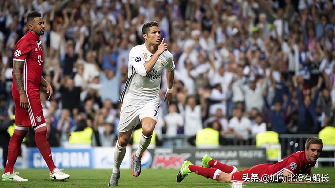 皇马和曼联帅位,齐达内第二次执教皇马为什么下课