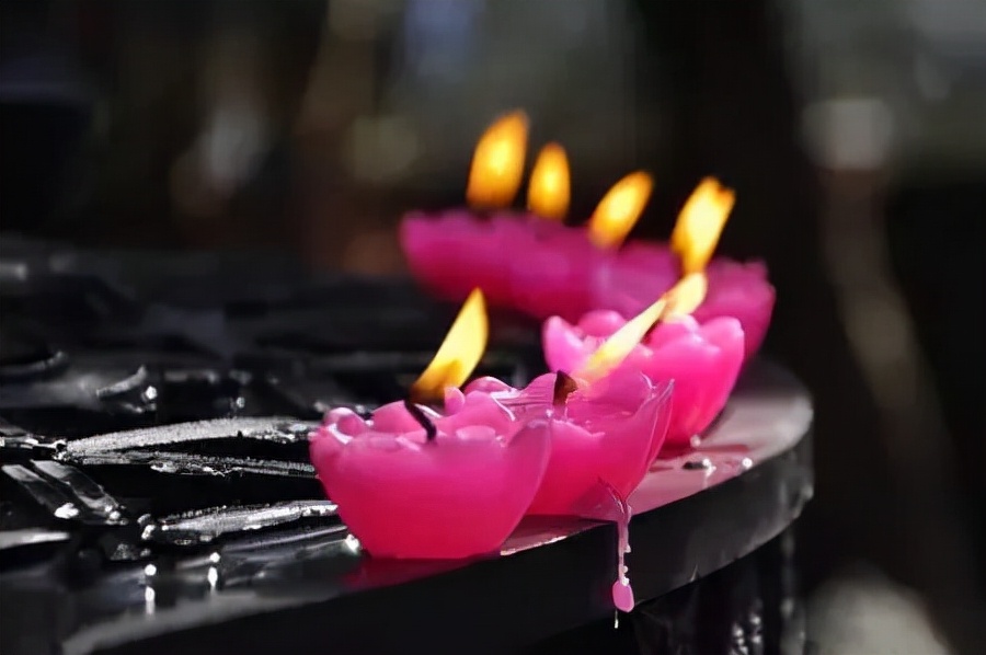 @所有人，三城年卡史上最低价！单人、亲子、家庭通通都有