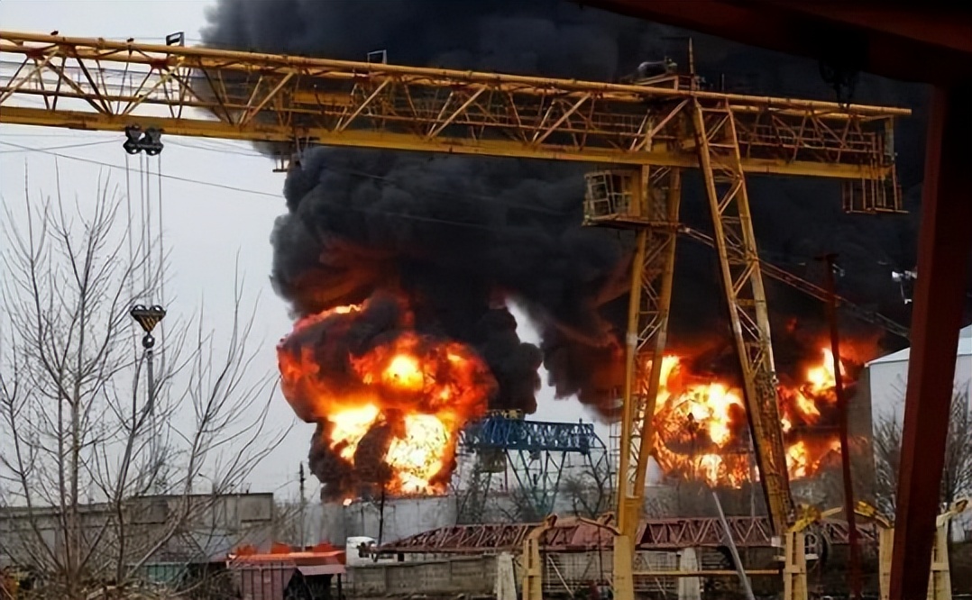 中韩关系最新动向,中韩关系最新状况今天新闻